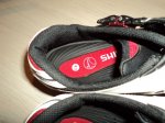 DSC01278.JPG