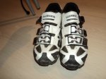 DSC01281.JPG