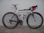 PEDALIER KUOTA ISAAC copia 029.jpg