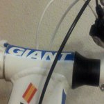 2011-07-11 12.59.30.jpg