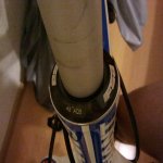 2010-12-13 20.37.38.jpg