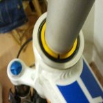 2010-12-13 20.41.16.jpg