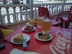 2011-07-10 17.16.02_1024x768.jpg