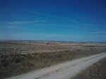 2011-07-10 15.09.45_1024x768.jpg