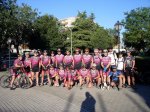 Salida 10-07-2011.JPG