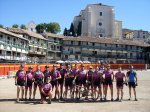 Chinchon 10-07-2011.JPG