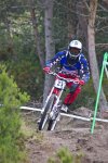 11072011-_MG_5836.jpg