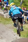 11072011-_MG_5780.jpg