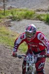 11072011-_MG_5928.jpg