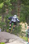 11072011-_MG_5850.jpg