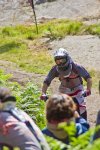 11072011-_MG_5863.jpg