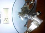 2011-07-07_18-17-45_58.jpg