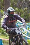 11072011-_MG_5853.jpg