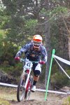 11072011-_MG_5810.jpg