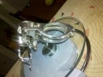 2011-07-11_12-17-42_476.jpg