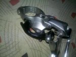 2011-07-07_20-14-45_852.jpg