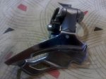 2011-07-07_18-22-28_780.jpg