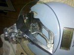 2011-07-11_12-16-51_793.jpg