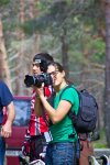 11072011-_MG_5876.jpg