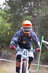 11072011-_MG_5811.jpg