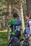 11072011-_MG_5894.jpg