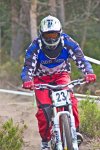 11072011-_MG_5838.jpg
