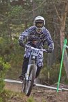 11072011-_MG_5776.jpg