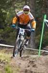 11072011-_MG_5825.jpg