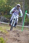 11072011-_MG_5802.jpg