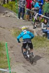 11072011-_MG_5781.jpg