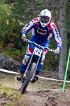 11072011-_MG_5828.jpg