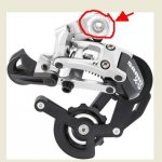 sram x 9.JPG