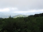 IMG_0118.JPG