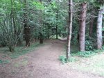IMG_0120.JPG