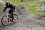 _MG_5739.JPG