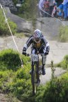 _MG_5899.JPG