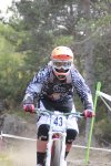 _MG_5811.JPG