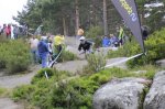 _MG_5737.JPG