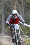 _MG_5843.JPG