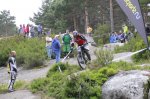 _MG_5736.JPG