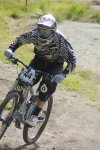 _MG_5896.JPG