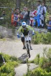 _MG_5929.JPG