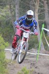 _MG_5837.JPG