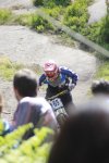 _MG_5865.JPG