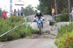 IMG_5710.JPG