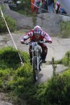 _MG_5927.JPG