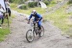 _MG_5734.JPG
