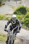 _MG_5925.JPG