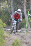 _MG_5841.JPG