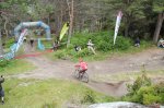 IMG_5709.JPG